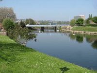 SWW to be held to account for state of the Exe