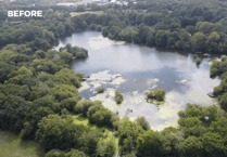 Protesters say Kingsteignton quarry project ‘not a done deal’