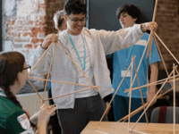 Careers Hub launches new brochure for businesses