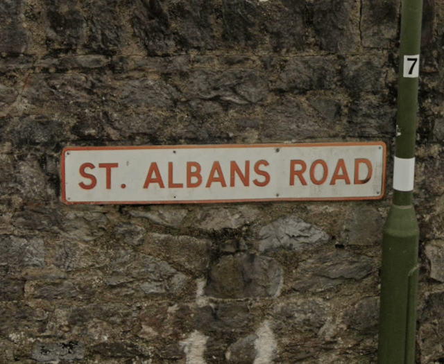 Elderly driver arrested after crash as police seek witnesses 