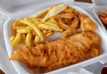 Study tracks UK’s journey from seafood self-sufficiency to dependence on imports