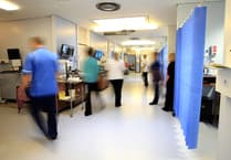 Multiple tuberculosis cases reported each year in Teignbridge – as cases rise across the UK
