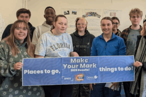 Devon County Council