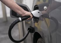 Dozens of EV charging sockets installed in Teignbridge since UK Government launched funding scheme