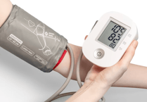 NHS saves lives with blood pressure checks