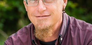 Scott Williams targets Teignbridge Green seat