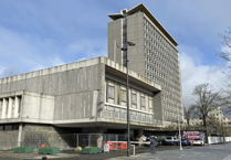 Drive to get 'economically inactive' back to work as jobs bonanza beckons