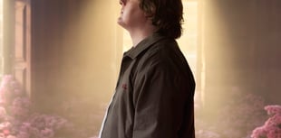 Capaldi adds second Powderham Show