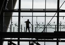 More people in Teignbridge starting apprenticeships – as number reaches record high in England