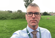 Reform UK permanently expels member who reported colleague over expenses allegations