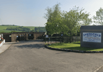 Springfield Holiday Park eyes expansion as planning application submitted