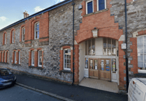 Join the conversation on crime prevention at Buckfastleigh meeting