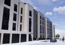 Massive Torquay revamp passed despite ‘Stalinist’ design jibe