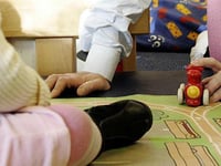 One in 10 Year 6 children in Newton Abbot shows tooth decay, as new analysis reveals 'shocking' health and dietary disparities across England