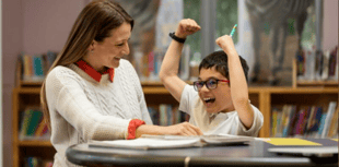 Council welcomes Education Select Committee report into SEND