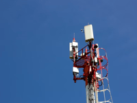 New phone mast approved despite objections