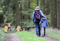 Council aims to improve communication with families waiting for EHC assessment