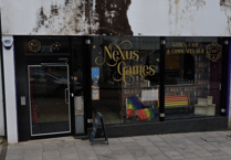 Fears for future of Torquay town centre ‘safe space’