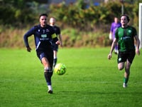 Vase intrigue for South Devon trio