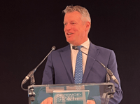 Everyone will have a slice of city’s “big pie” investment