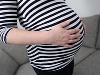 Teen pregnancies rise by nearly half in Devon – as number starts increasing again in England and Wales