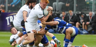 Exeter's chief expects more from his side ahead of league opener