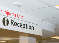 Significant concern as Devon’s NHS targets ‘staggering’ £255m savings