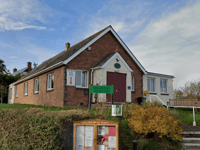 Police to host village hall surgery