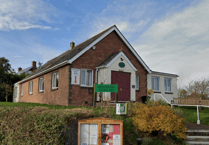 Teignmouth and Dawlish Police to host village hall surgery