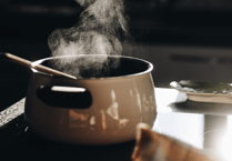 New cookery school coming to Shaldon as application gets green-light