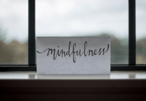 Vote now: Fire service's wellbeing project needs your support