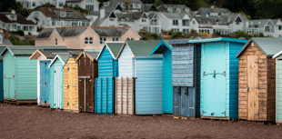 Single unitary authority ‘least worst’ option, says council leader 