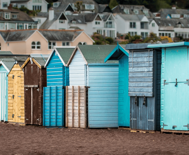 Splitting Devon could lead to ‘unavoidable’ winners and losers