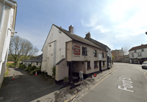 Join the speed watch discussion in Moretonhampstead