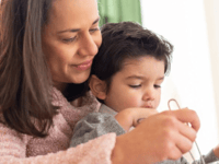 Council strengthens support for foster carers