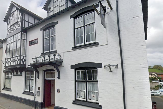 Fears over pub beer garden late night plans 