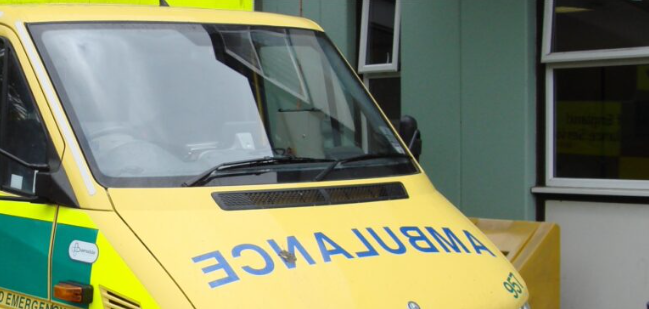 Devon County Council 