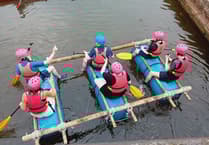 Empowering young carers in Devon with support