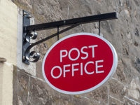 Concerns over Lloyds’ removal of cheque deposit facilities