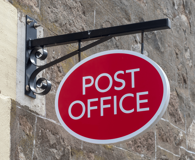 Concerns over Lloyds’ removal of cheque deposit facilities