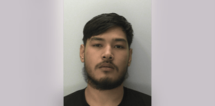 Drug dealers sentenced for Class A offences