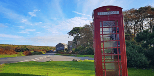 'Rural Oscars' returns as nominations open for 2026 awards 