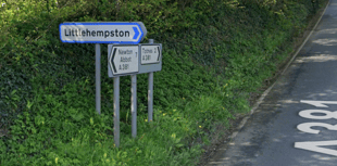 Overnight closure of A381 set to start 