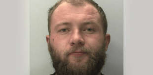 Man sought by police over assault reports