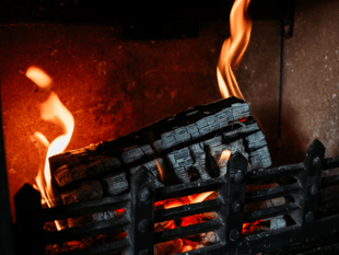 Solid fuel rules: What you need to know