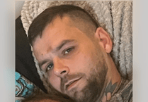 Police appeal as missing man believed to be in Torquay