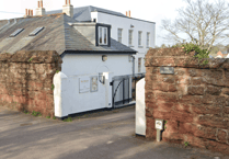 Exminster care home looking to harness power of the sun