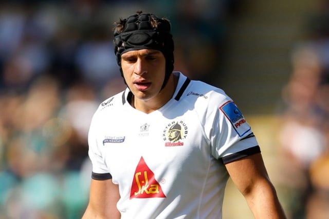 Shoulder surgery means Jenkins will miss out for Wales this summer