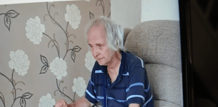 Missing Kingsteignton man found safe by police 
