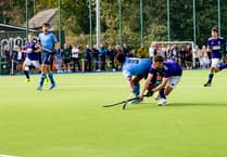 Ashmoor's 3-3 thriller vs Isca